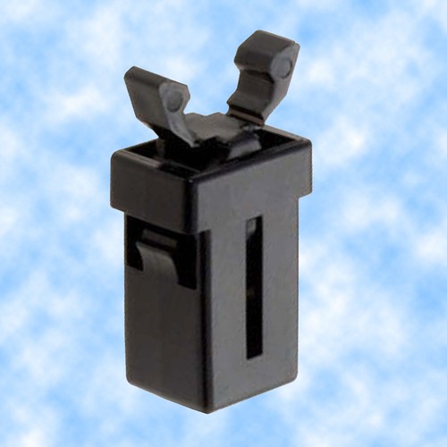 Replacement catch brabantia - replacement,