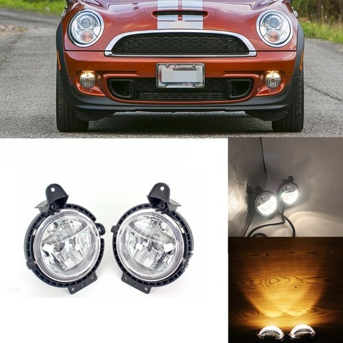 2pcs for mini coupe - 2pcs,