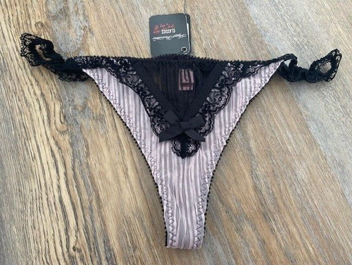 Agent provocateur classic - provocateur,