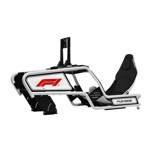 Playseat formula intelligence - formula,