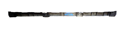 Ford focus mk1 - mk1, 170