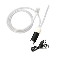 Mini Electric Wines Pump