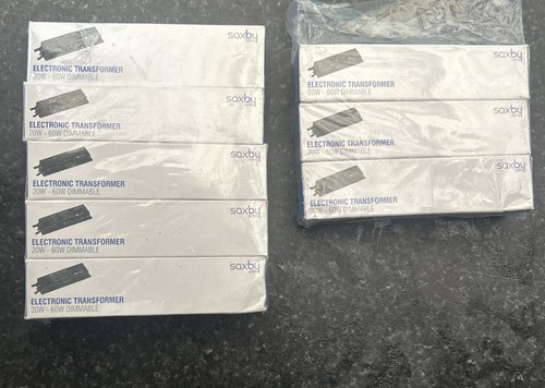 Dimmable electronic - dimmable,