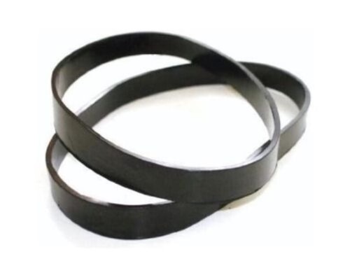 Belts for zanussi - belts,