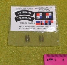 VINTAGE ACTION MAN 40th