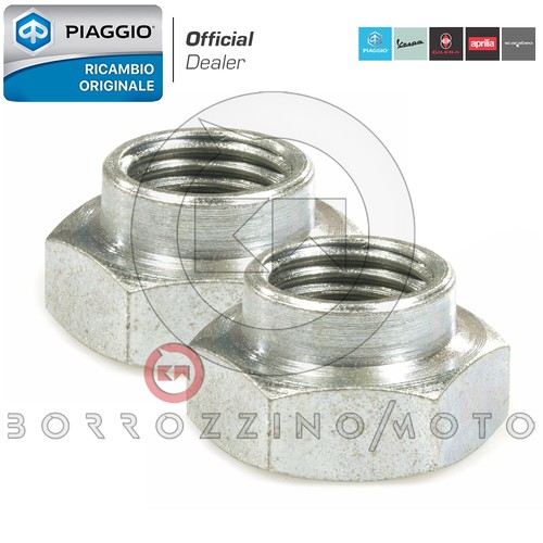 Kit dadi tamburo - kit,