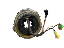 Airbag Slip Ring Clockspring
