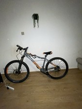 Voodoo Bantu Mountain bike