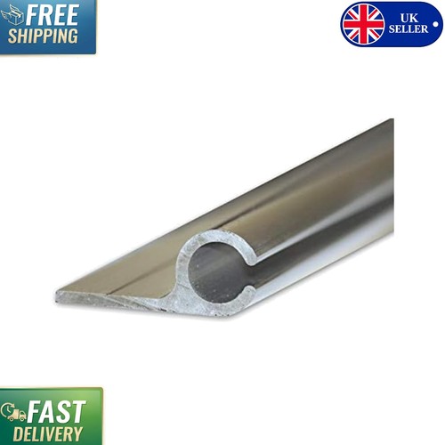 Durable campervan awning - awning, rail