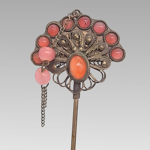 Antique victorian edwardian - antique,