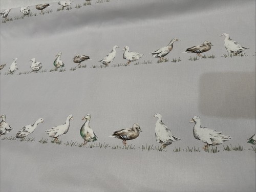 Laura ashley fabric material - laura,
