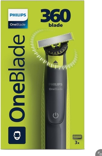 Philips qp2724 hair - philips,
