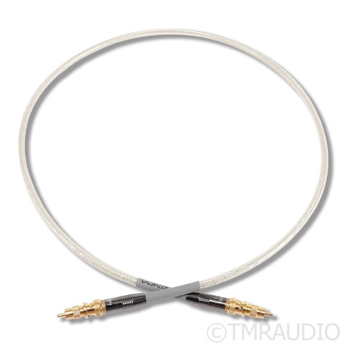 Nordost valhalla bnc - v1,