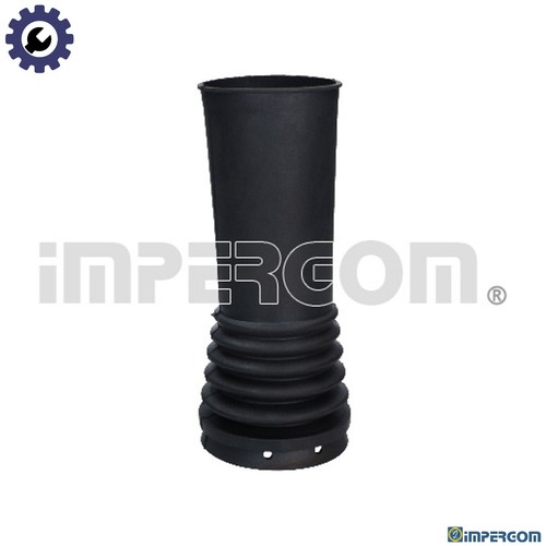 Protective capbellow shock - protective,