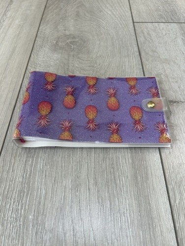 Paperchase pineapple photo - ,