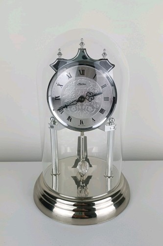 Vintage haller germany - vintage,