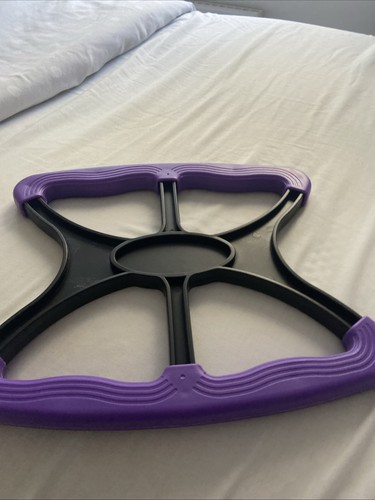 Lift standing aids mobility - standing,