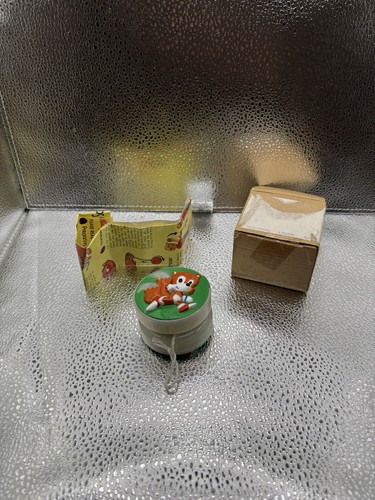 Kelloggs promotional - kelloggs,