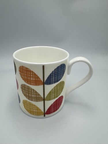 Orla kiely scribble - orla, multi