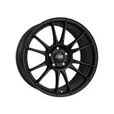 OZ Sport Ultraleggera Alloy