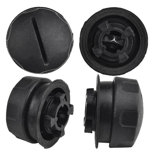 Strimmer bump cap spool - strimmer,