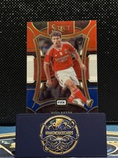 João Neves – 2023-24 Panini