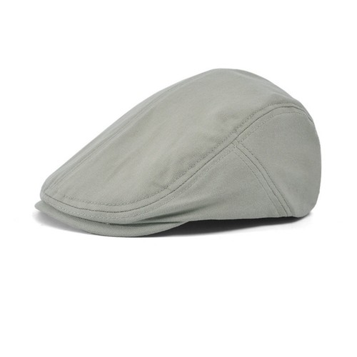 Vintage british cap unisex - vintage,