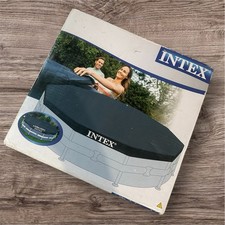 Intex 10ft Swimming Pool Cover