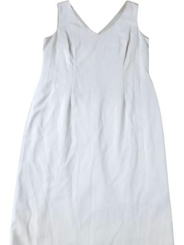 Gina bacconi bodycon dress - gina,