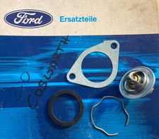 Ford Sierra 2WD Cosworth