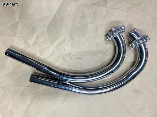 Honda c92 ca92 c95 - honda, ca95