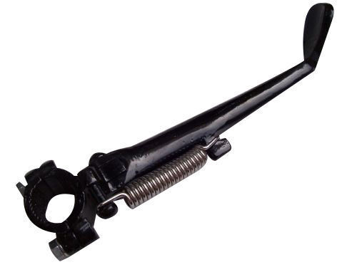 Universal jiffy kick stand 1 - "jiffy",