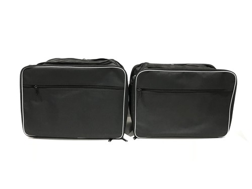 Pannier liner bags - bags, inner
