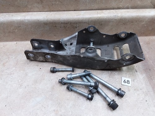 Bmw f650 funduro motor - bmw,