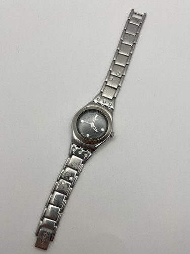 Swatch irony lady be - swatch, “be