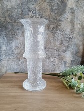 Iittala Glass Nardus Timo