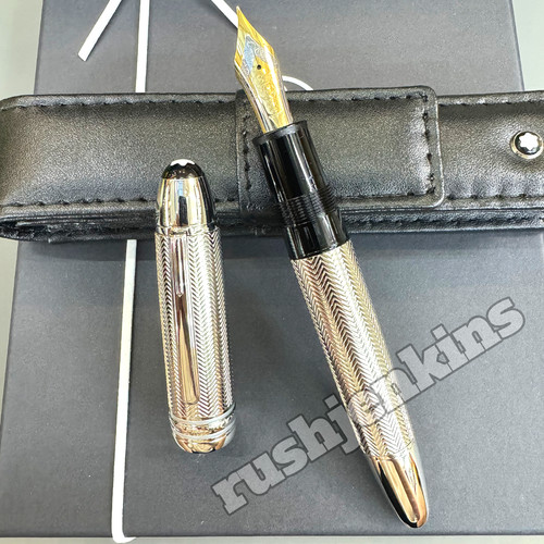 Montblanc 149 legrand - montblanc,
