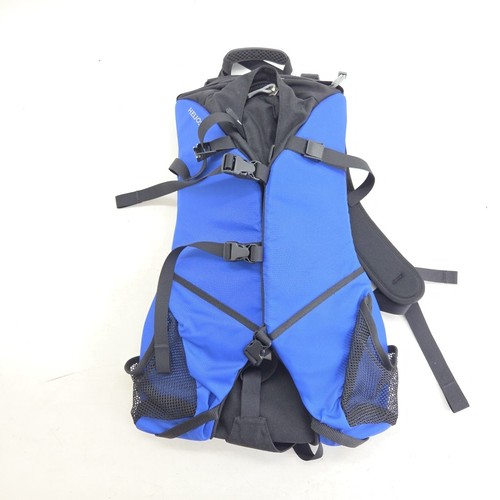 Osprey helios hiking - osprey,