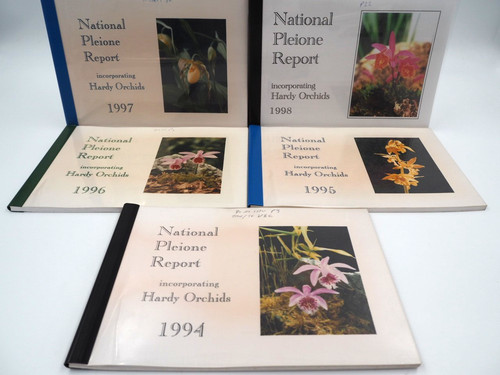 National pleione report - national,