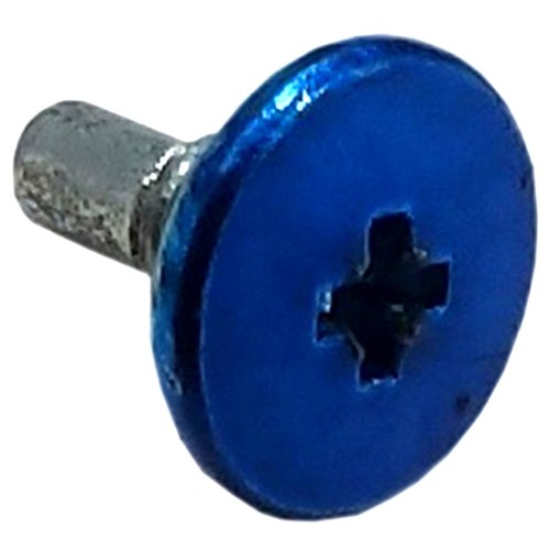 Caddy screw compatible for - caddy,