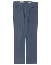 Marlboro Classics Mens Regular