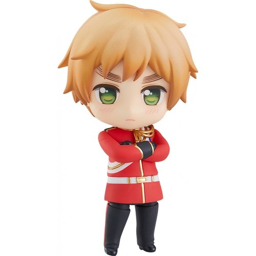Axis powers hetalia england - axis,