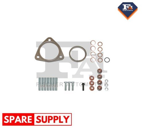 Mounting kit charger for - charger,