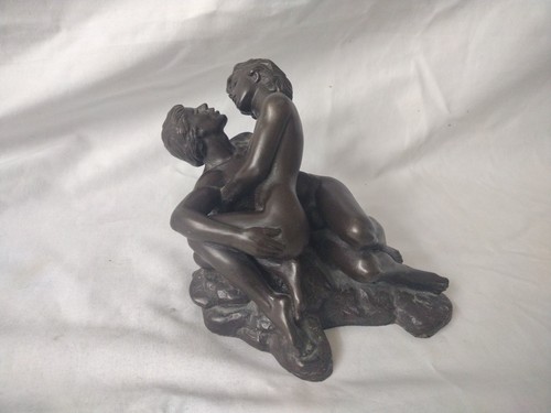 Heredities chadwick bronze - heredities, r