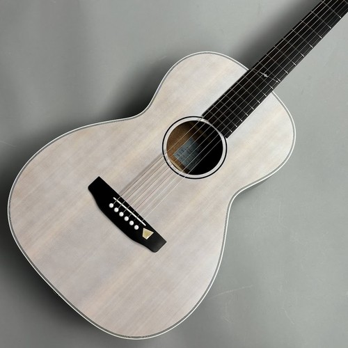 Yairi ceramic custom - k.,