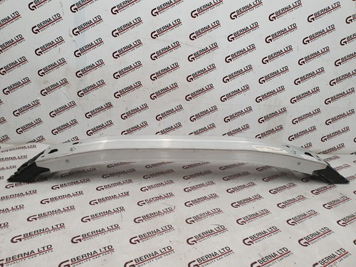 Genuine toyota rav4 mk4 - genuine,