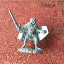 Reaper Miniatures Mellonir