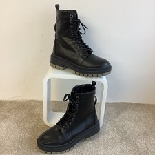 Kurt Geiger Miss KG Womens