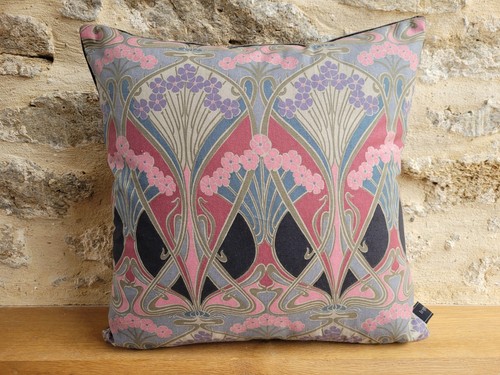 Liberty ianthe art nouveau - liberty,