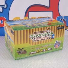 Monster Hunter Capcom Figure